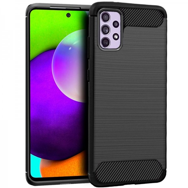 Carcasa COOL para Samsung A525 Galaxy A52 / A52 5G...