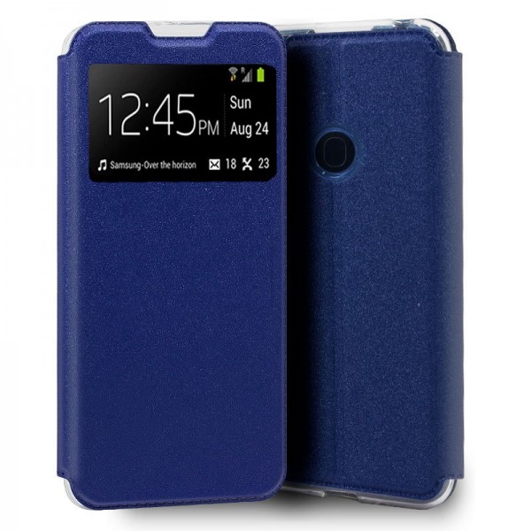 Funda COOL Flip Cover para Samsung M215 Galaxy M21...
