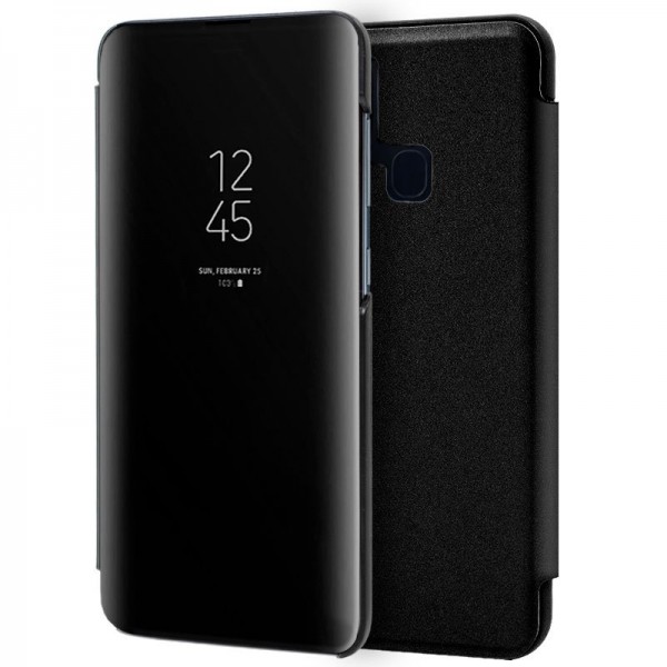 Funda COOL Flip Cover para Samsung M215 Galaxy M21...