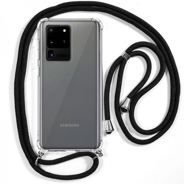 Carcasa COOL para Samsung G988 Galaxy S20 Ultra 5G...