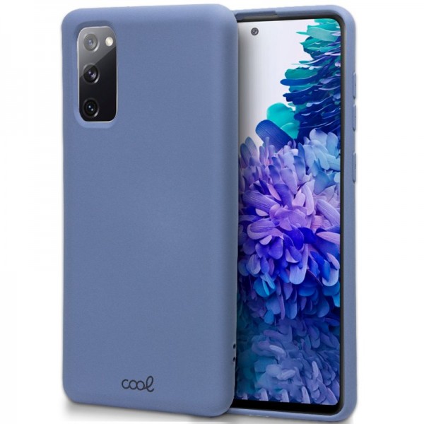 Carcasa COOL para Samsung G780 Galaxy S20 FE Cover...