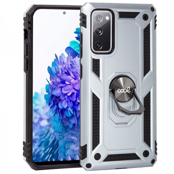 Carcasa COOL para Samsung G780 Galaxy S20 FE Hard ...