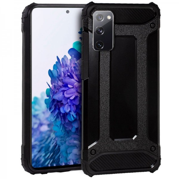 Carcasa COOL para Samsung G780 Galaxy S20 FE Hard ...