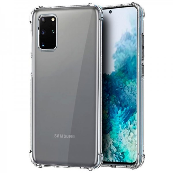 Carcasa COOL para Samsung G985 Galaxy S20 Plus Ant...