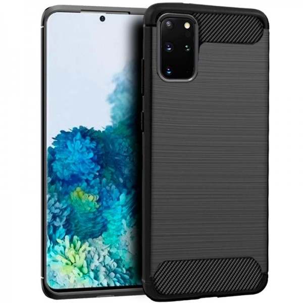 Carcasa COOL para Samsung G985 Galaxy S20 Plus Car...