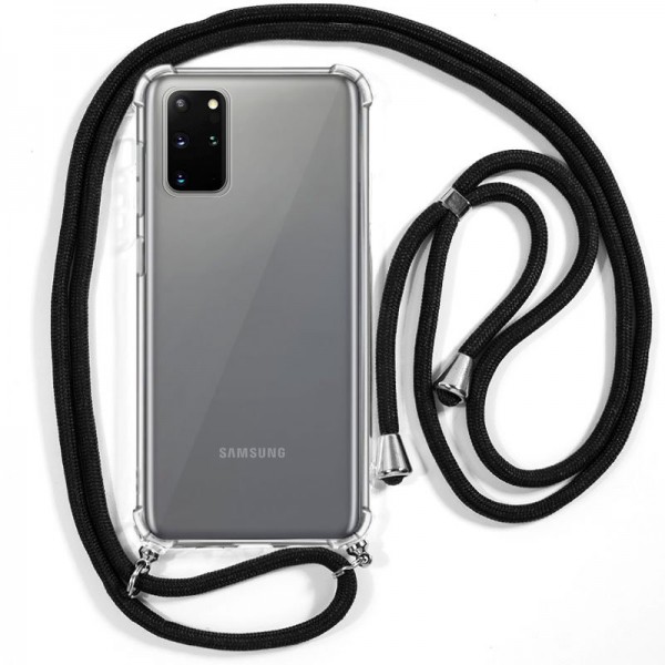 Carcasa COOL para Samsung G985 Galaxy S20 Plus Cor...