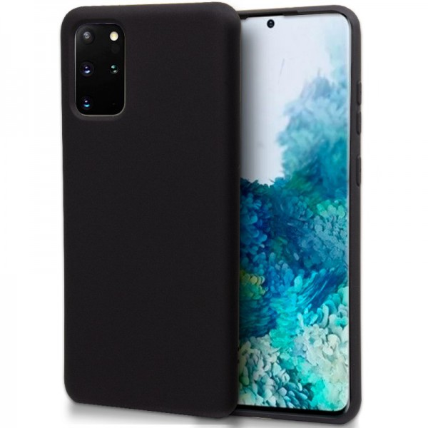 Carcasa COOL para Samsung G985 Galaxy S20 Plus Cov...