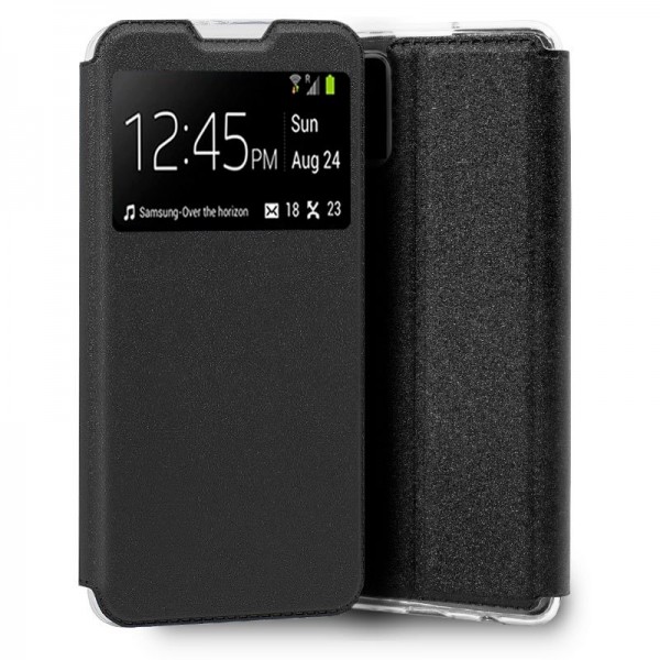 Funda COOL Flip Cover para Vivo Y21 / Y21s / Y33s ...