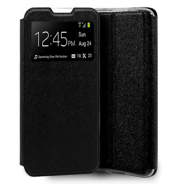 Funda COOL Flip Cover para Xiaomi Mi 10 / Mi 10 Pr...