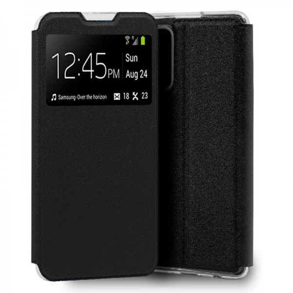 Funda COOL Flip Cover para Xiaomi Mi 10T / Mi 10T ...