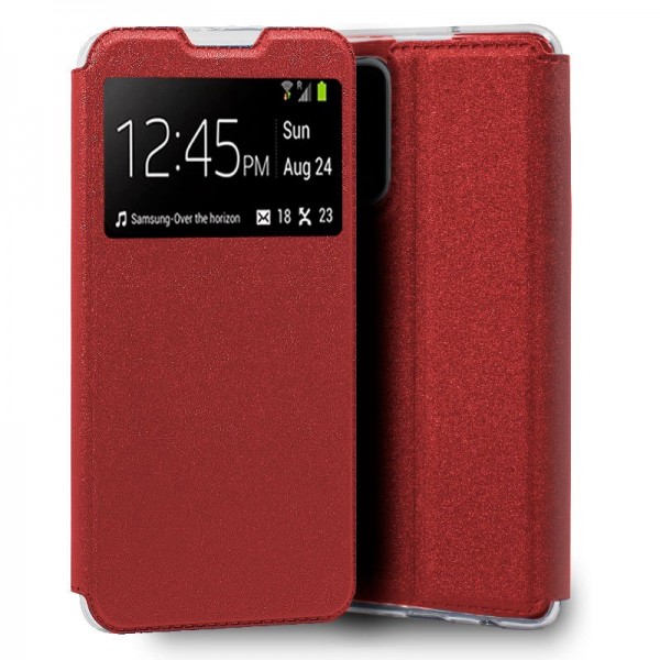 Funda COOL Flip Cover para Xiaomi Mi 10T / Mi 10T ...