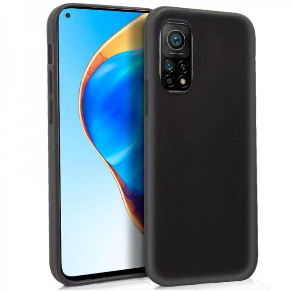 Funda COOL Silicona para Xiaomi Mi 10T / Mi 10T Pr...