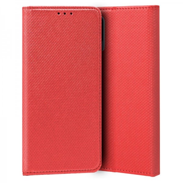 Funda COOL Flip Cover para Xiaomi Mi 11i / Pocopho...