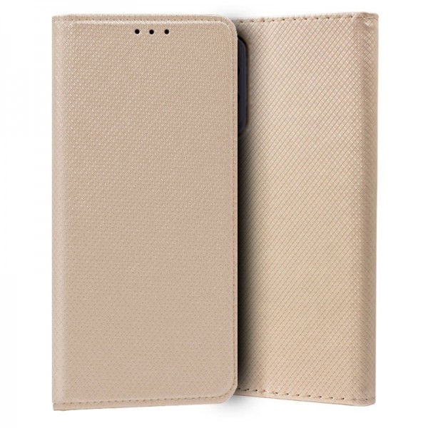 Funda COOL Flip Cover para Xiaomi Mi 11 Lite / Mi ...