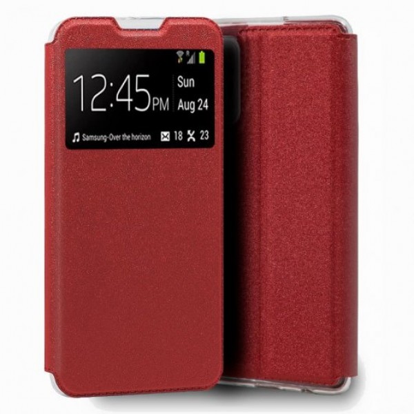 Funda COOL Flip Cover para Xiaomi Redmi 10 / Redmi...