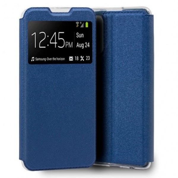 Funda COOL Flip Cover para Xiaomi Redmi 10 / Redmi...