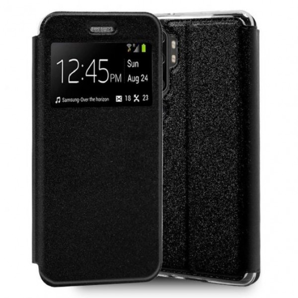 Funda COOL Flip Cover para Xiaomi Redmi 10 / Redmi...