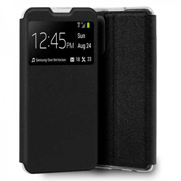 Funda COOL Flip Cover para Xiaomi Redmi Note 10 / ...