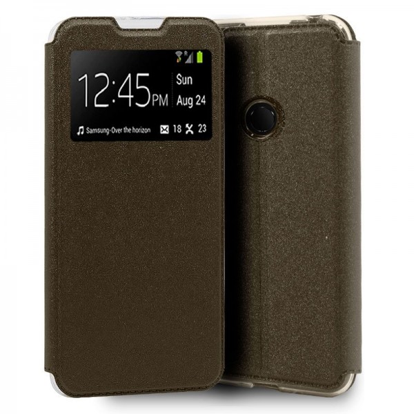Funda COOL Flip Cover para Xiaomi Redmi Note 8 / N...