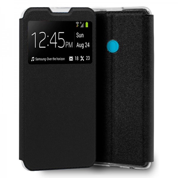 Funda COOL Flip Cover para Samsung M115 Galaxy M11...