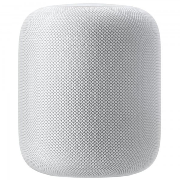 Apple HomePod 2da Gen - Blanco
