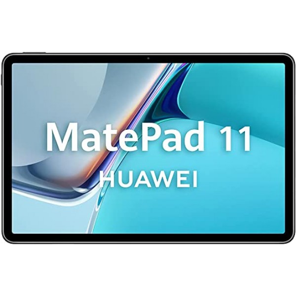 Huawei MatePad 11 Gris Mate