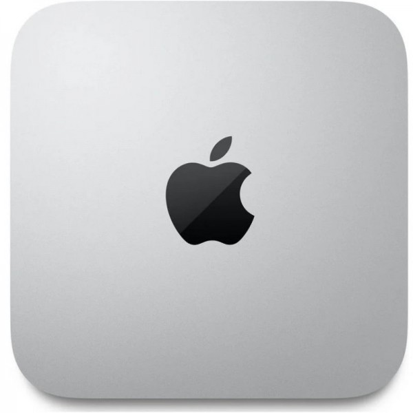 Apple Macbook Mini M2 PRO