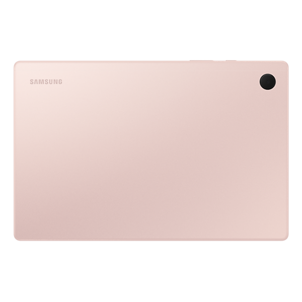 Samsung Galaxy Tab A8 10.5" Oro Rosa