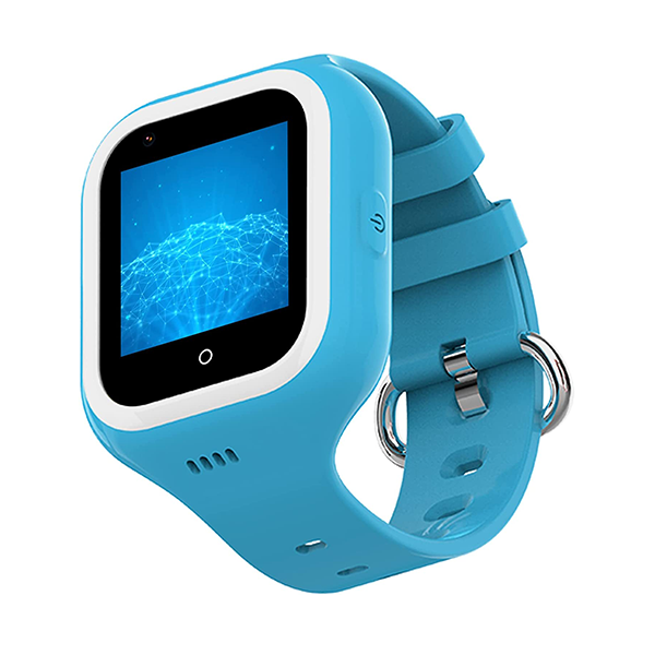 Smartwatch Save Family Iconic Plus - Azul