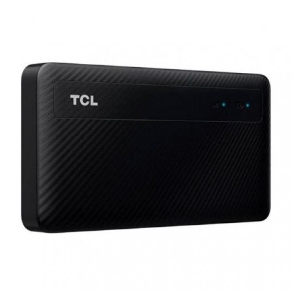 Router Inalámbrico 4G TCL LinkZone