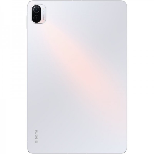 Xiaomi Pad 5 11" Blanco Perla