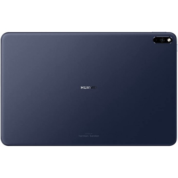 Huawei MatePad PRO 10.8