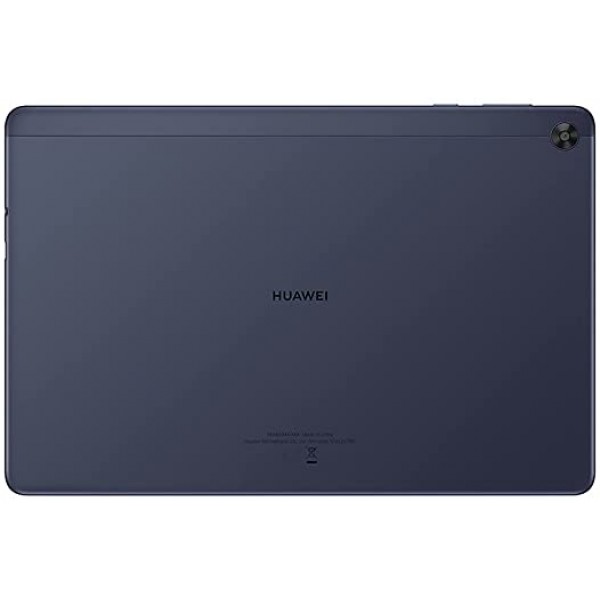 Huawei MatePad T10s 10.1'' 