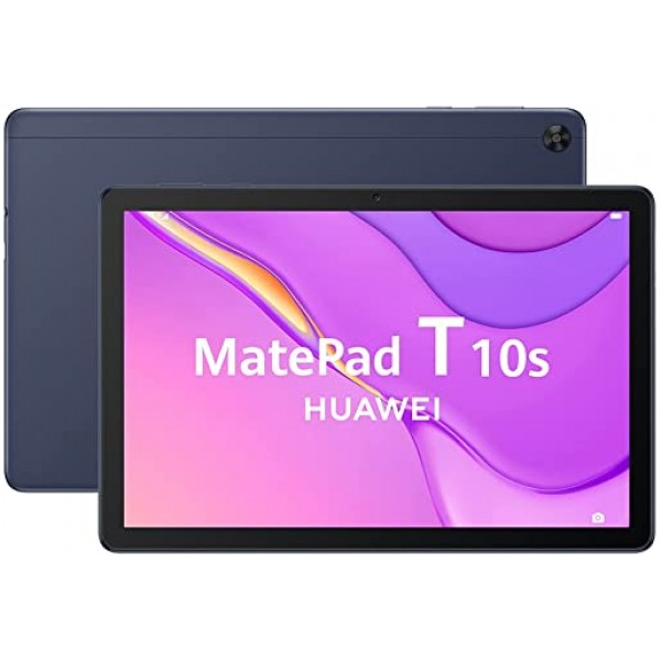 Huawei MatePad T10s 10.1'' 