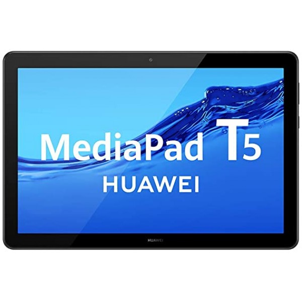 Huawei MediaPad T5 10.1'' 