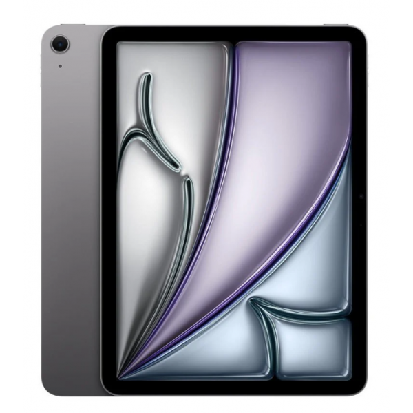 Apple iPad Air 6gen 11" Gris