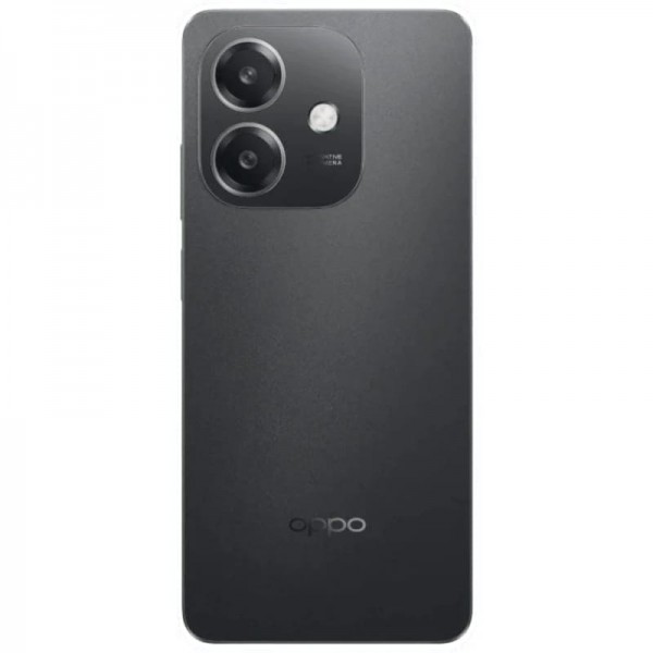 OPPO A40 - Negro
