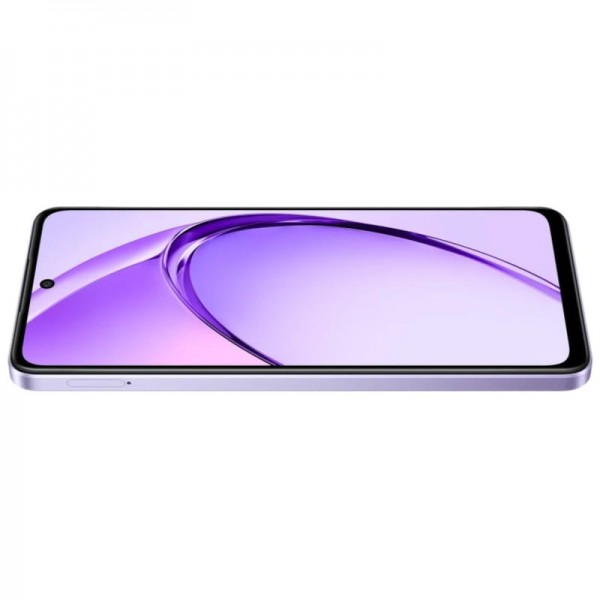 OPPO A40 - Púrpura