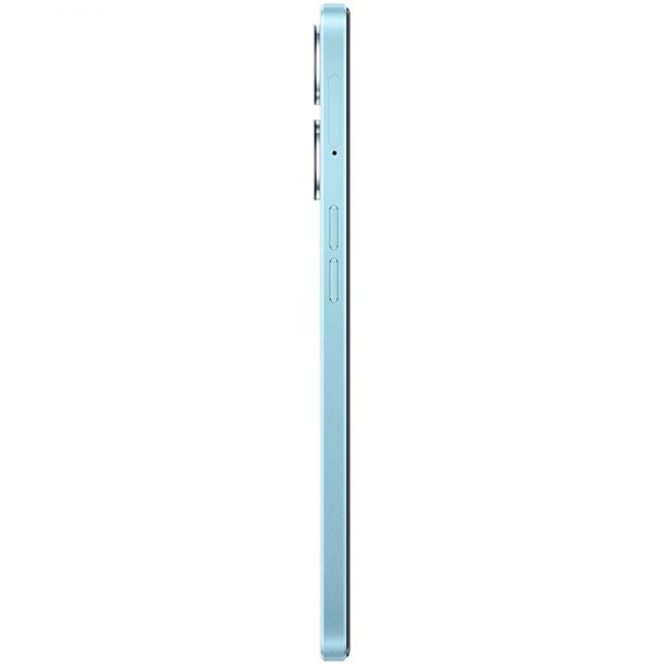 Oppo A78 5G Azul