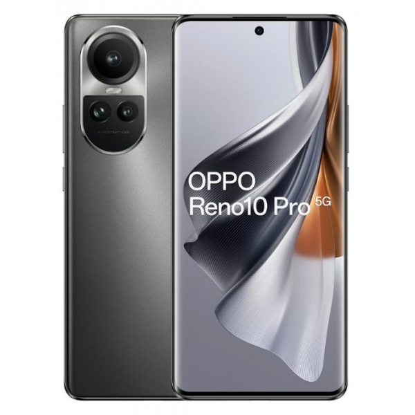 Oppo Reno 10 Pro 5G Gris