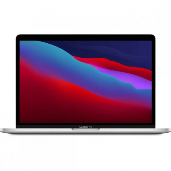 Macbook Pro 13 M1