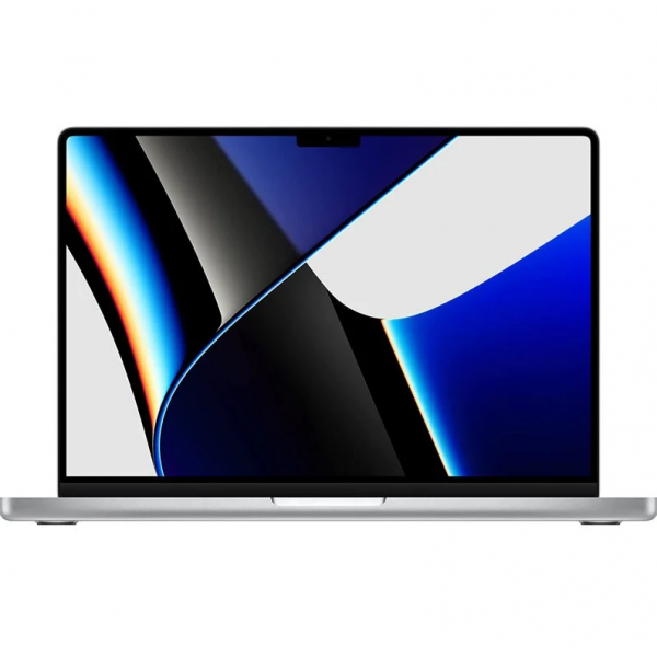Macbook Pro 16 M1