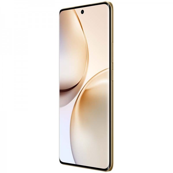 Realme 14 Pro - Blanco