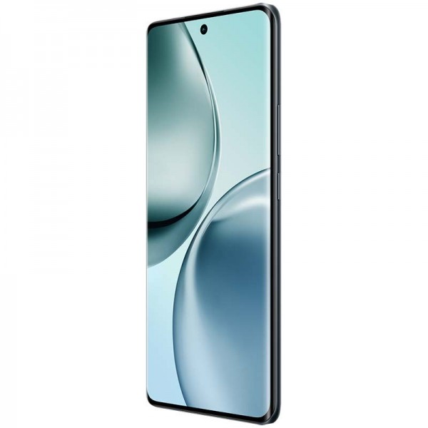 Realme 14 Pro - Gris