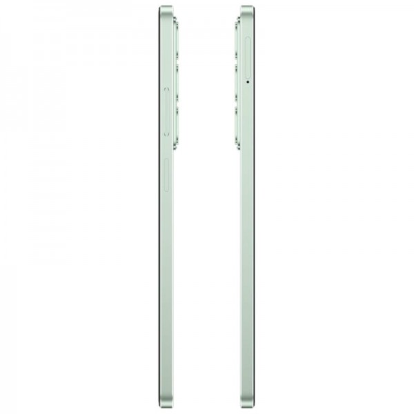 Realme 14X 5G - Verde