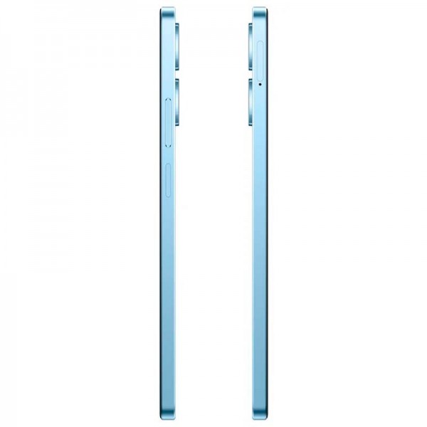 Realme Note 60 - Azul