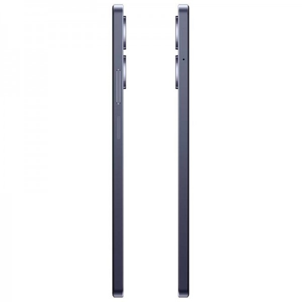 Realme Note 60 - Negro