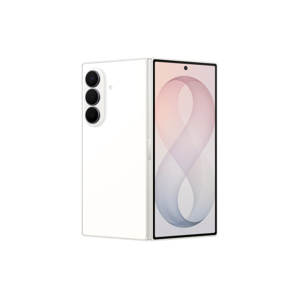 Samsung Galaxy Z Fold8 Ultra - Blanco
