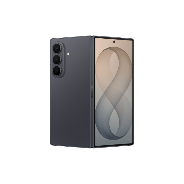 Samsung Galaxy Z Fold8 Ultra - Grafito