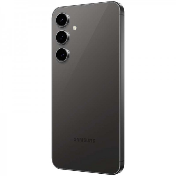 Samsung Galaxy S24 Fe - Grafito